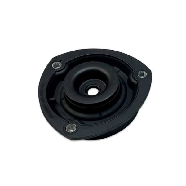 تصویر محصول توپی سرکمک راست بستیون نات 120 کیلووات سال 2024